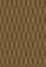 Ковер-циновка GRACE 39134 75