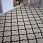 Ковер Scandinavian TRELLIS 37-2637