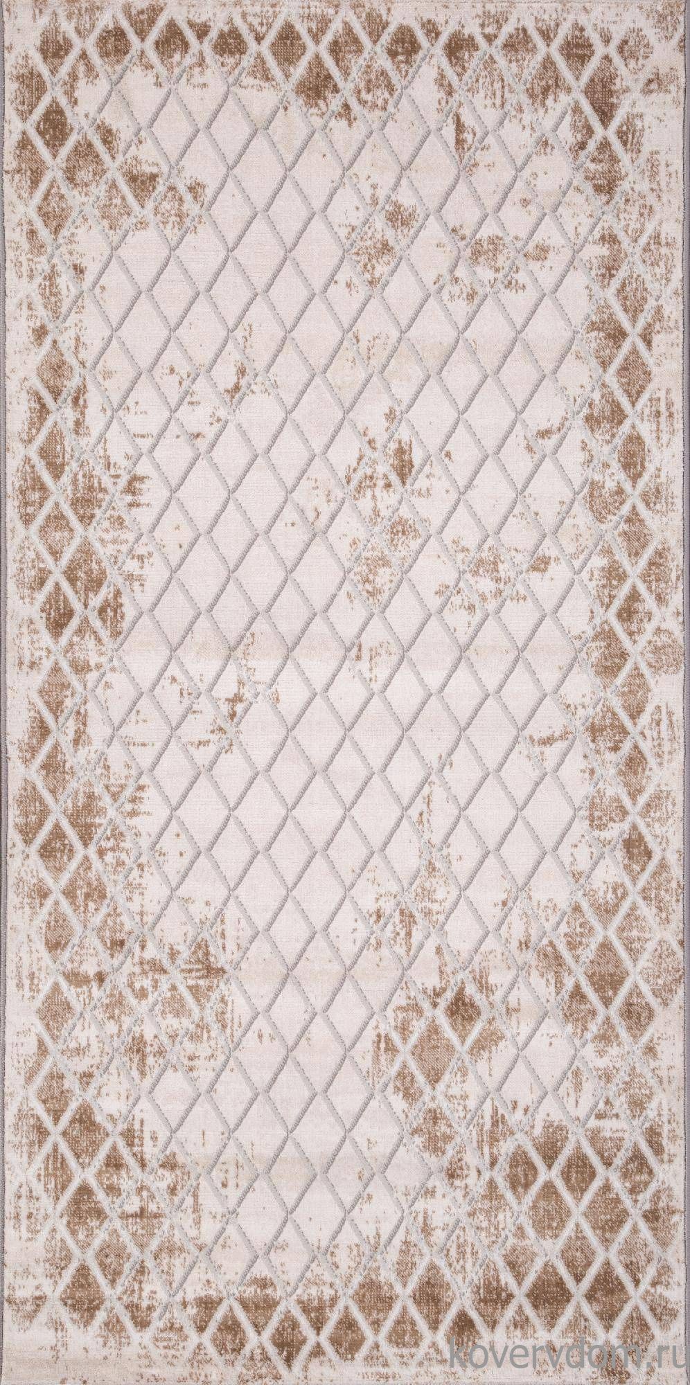 Ковер BABIL NO118 070