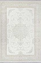 Ковер из полиэстера SANDALI-A 30031C CREAM / CREAM