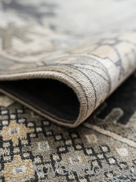 Ковер Toscana 9828 260220