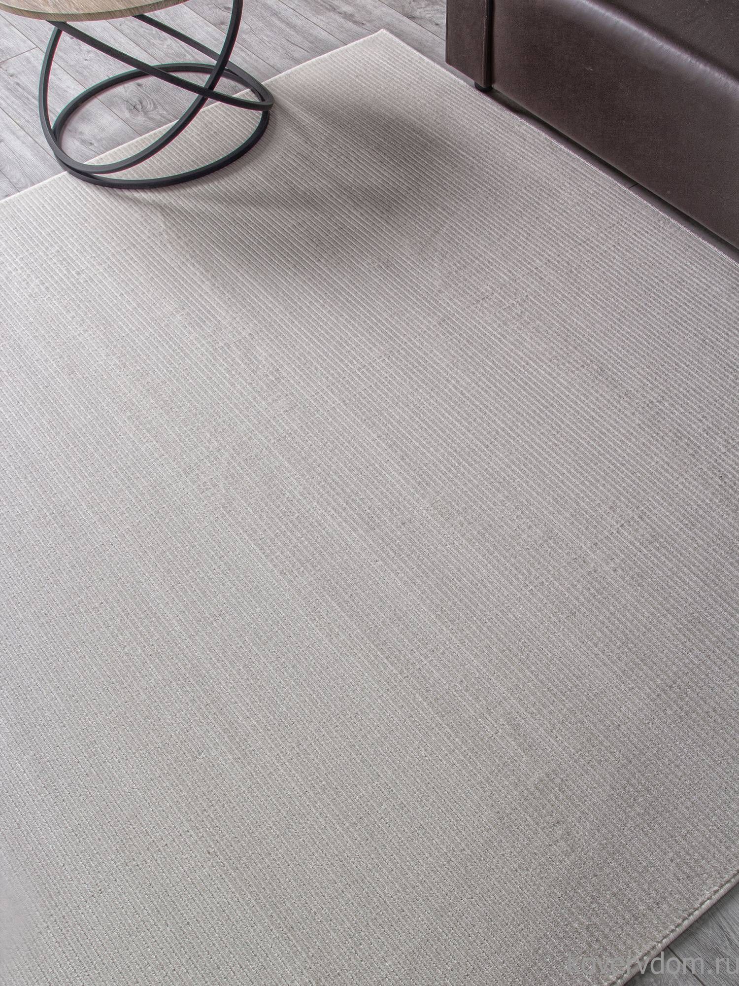 Ковер MONBLAN F558 CREAM Ковер MONBLAN F558 CREAM