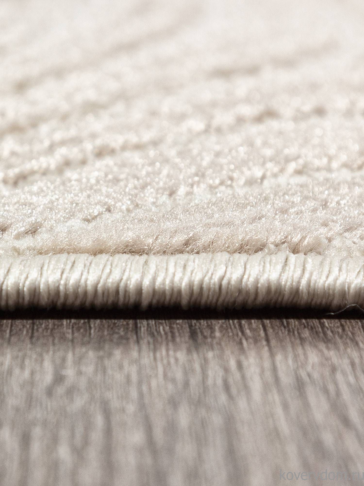Ковер DIOS F410 BEIGE Ковер DIOS F410 BEIGE