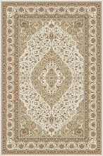 Ковер FLOARE-CARPET из Молдовы шерстяной Floare SAAD 590-60365