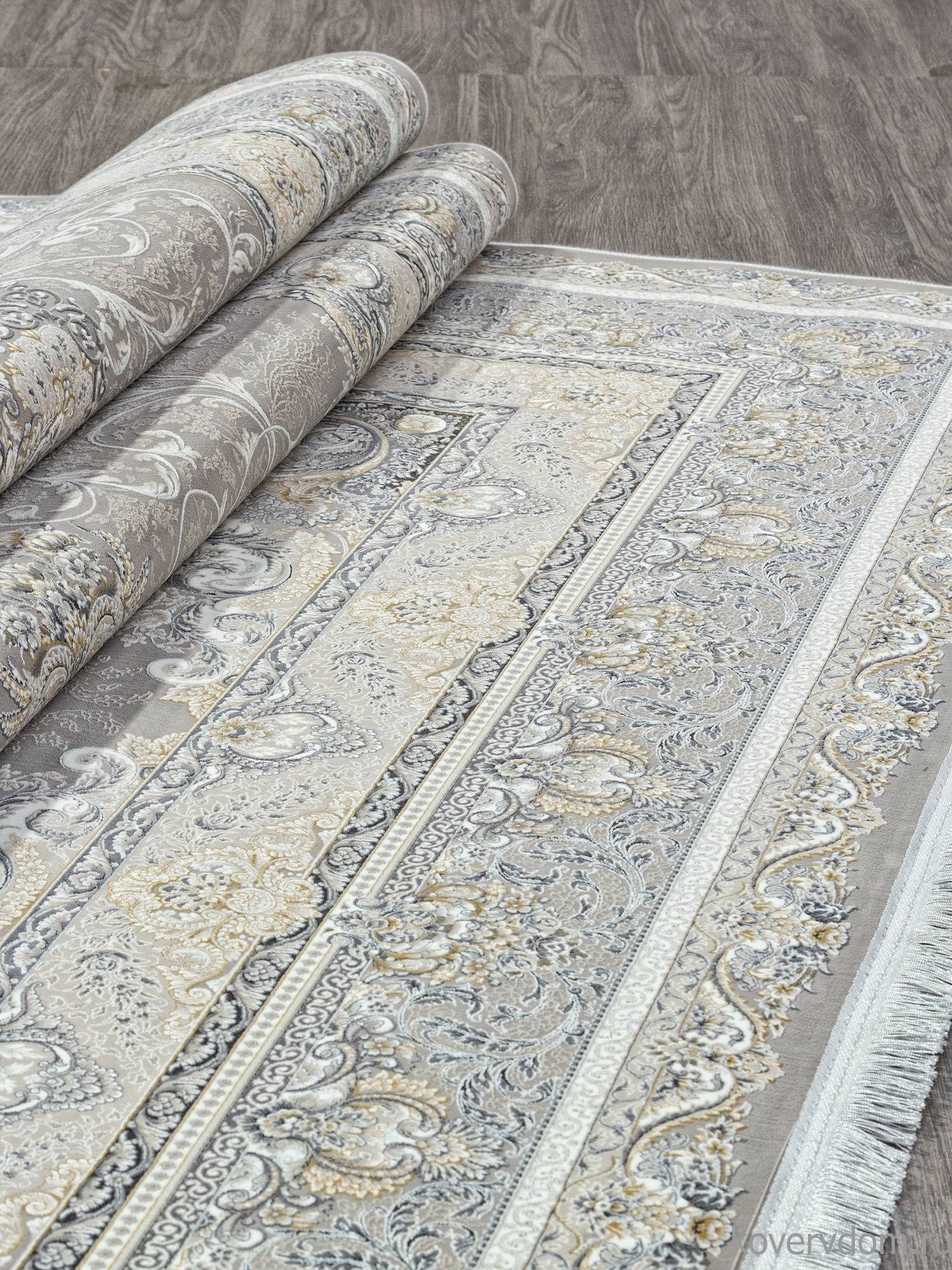 Ковер ADRINA 153028 000