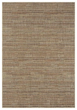 Ковер из Турции из полипропилена-циновка MARCA VK85A BEIGE