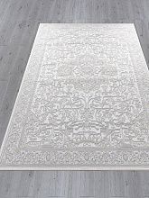 Ковер CUBA F467 CREAM