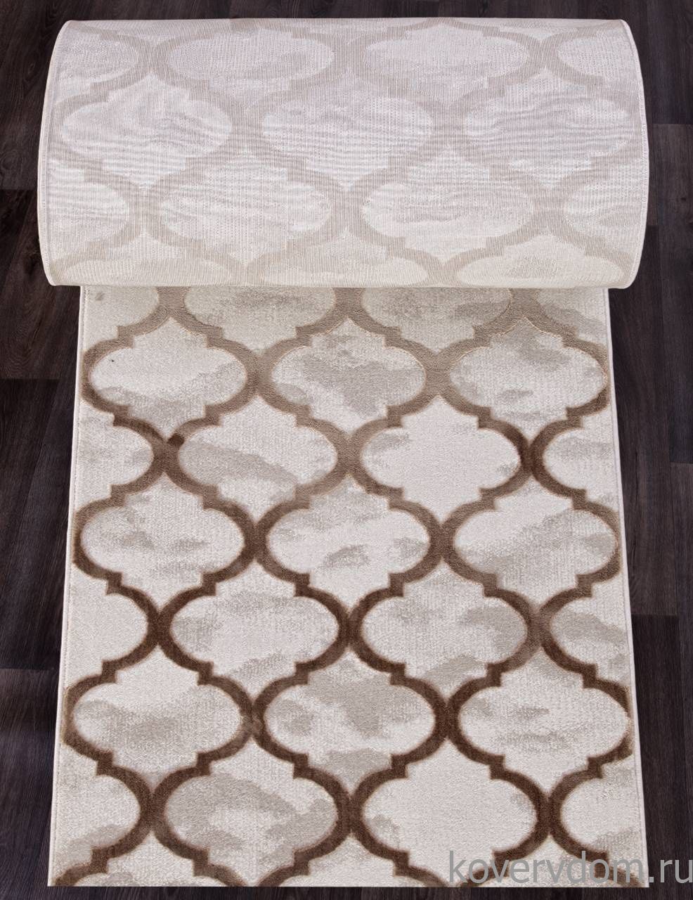 Ковровая Дорожка STAR P0066 VIZON / VIZON