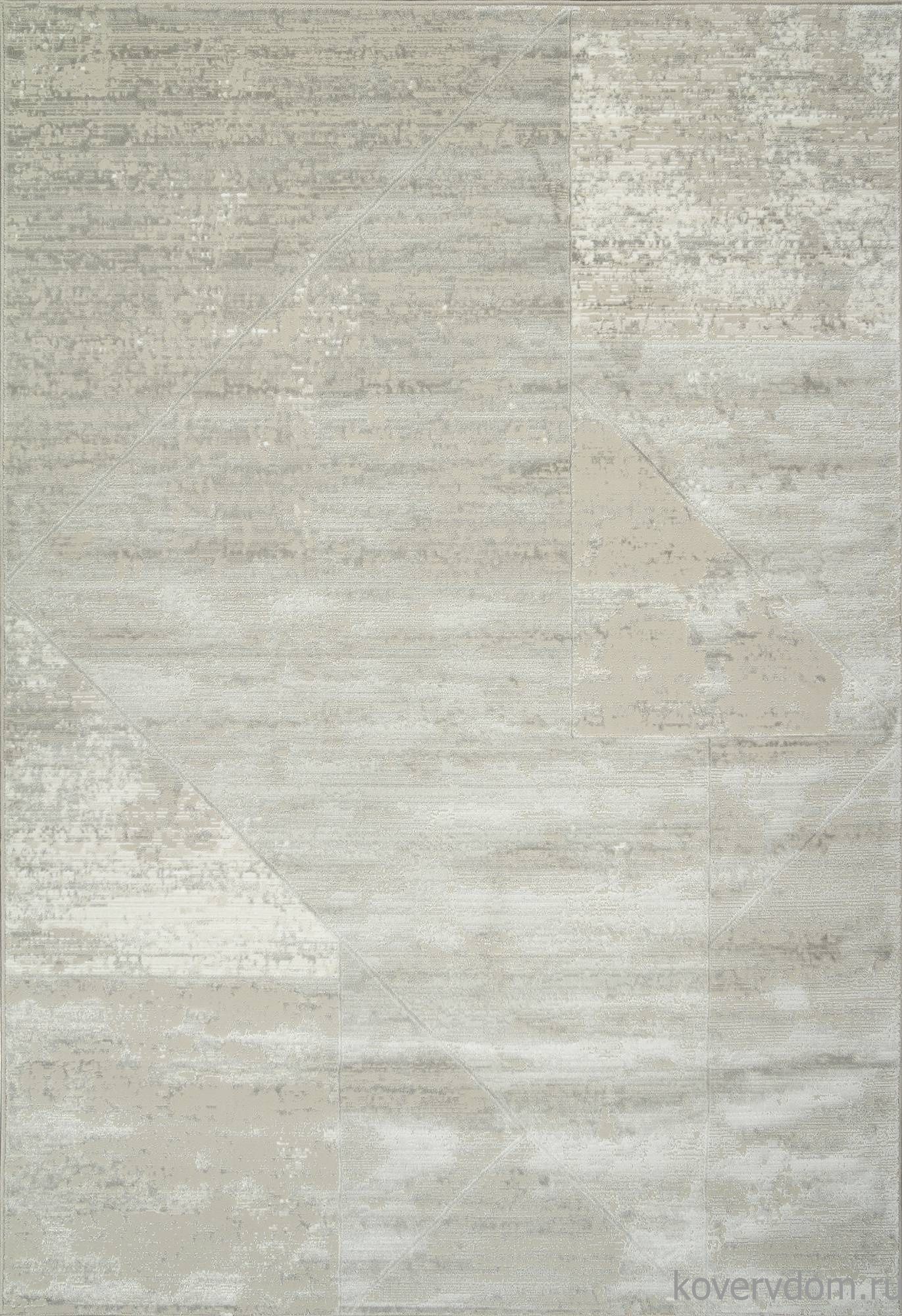 Ковер SIRIUS F196 CREAM-NATURAL Ковер SIRIUS F196 CREAM-NATURAL