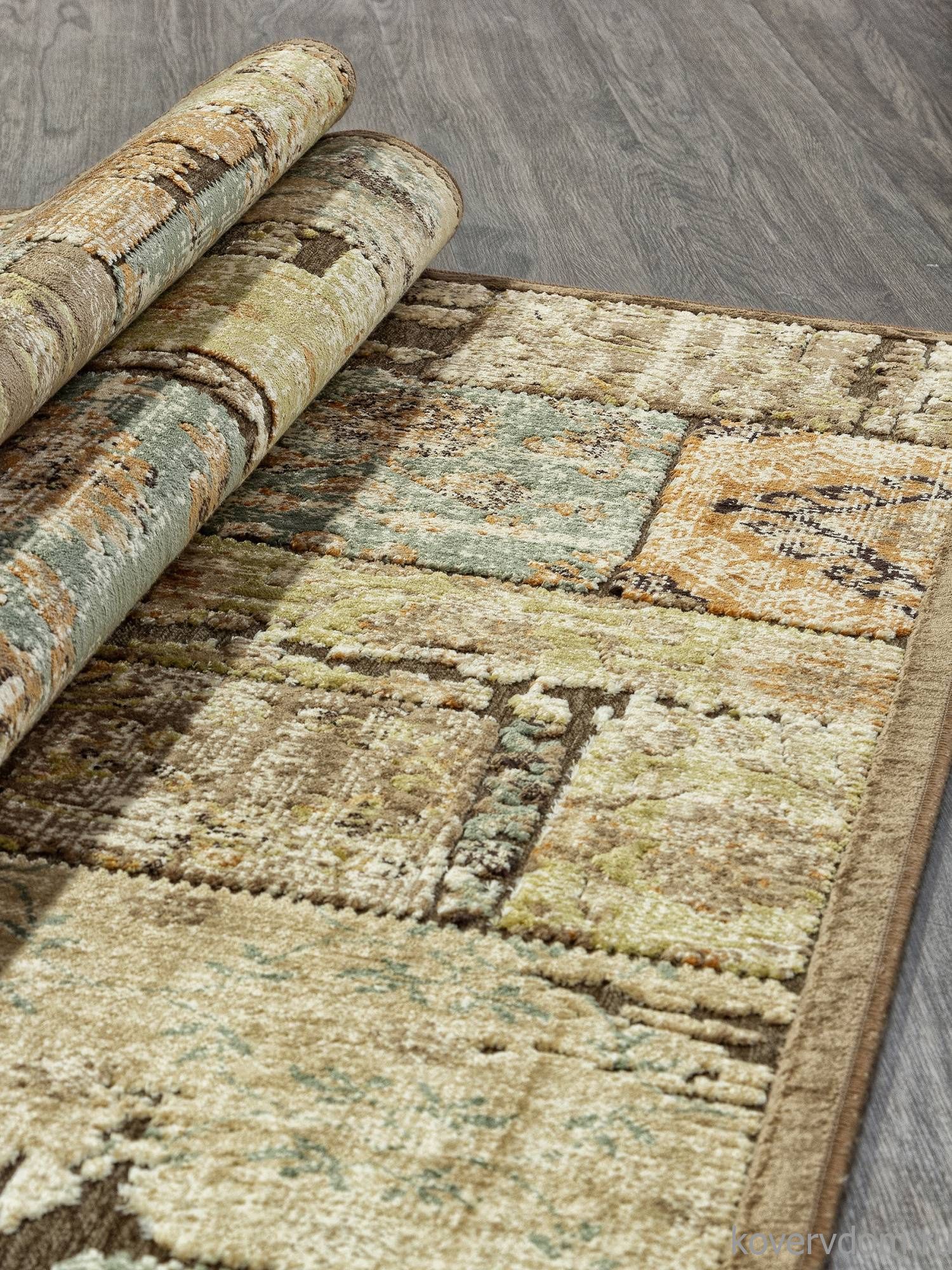 Ковер GENOVA 938405 729271 V