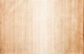 Ковер из шерсти бежевый SHADES beige