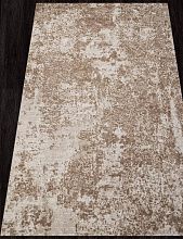 Круглый ковер SIESTA M028A CREAM / BEIGE