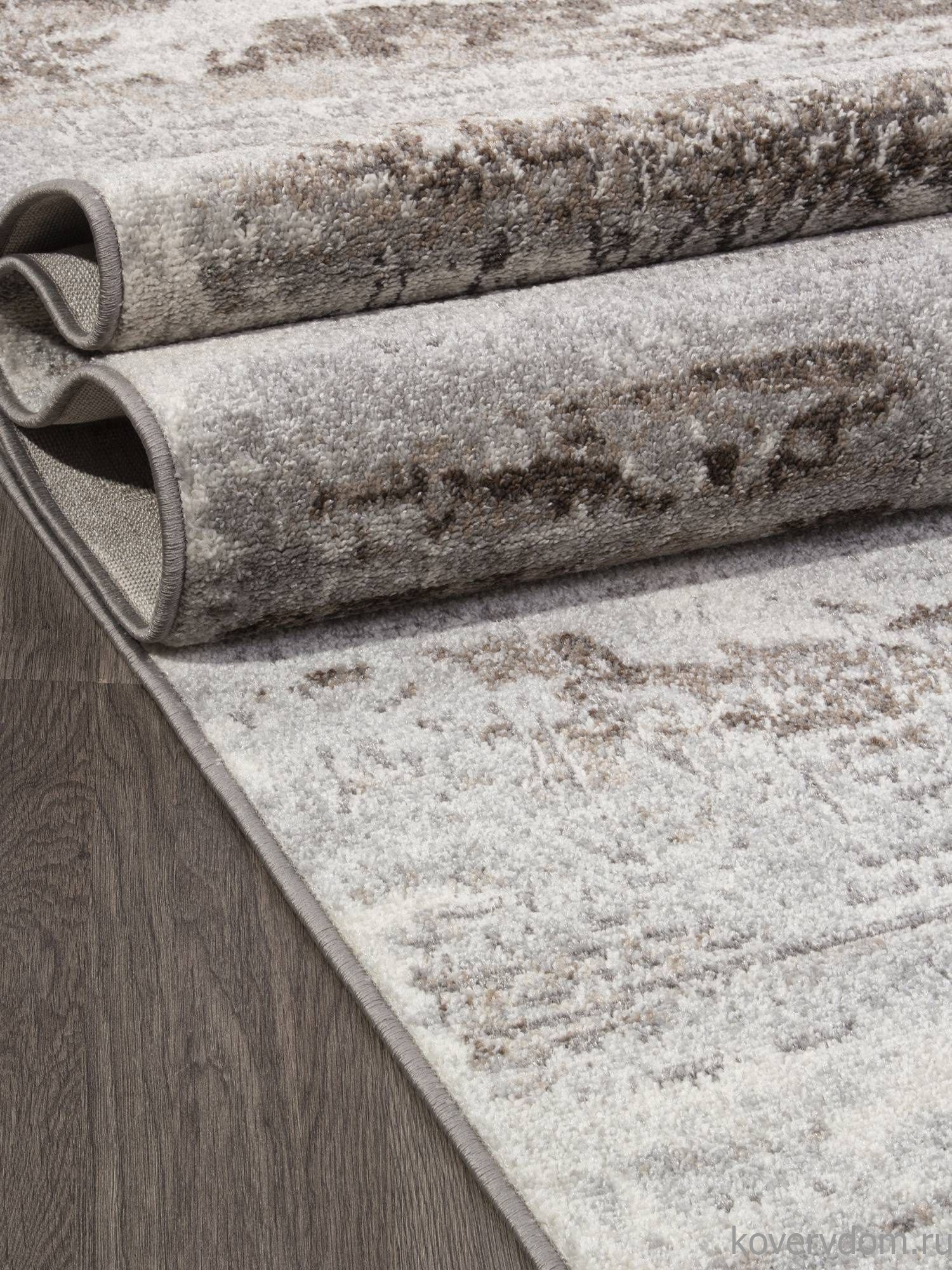 Ковер MONTANA F118 BEIGE