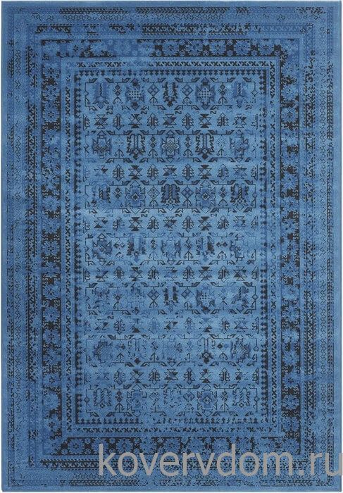 Ковер VINTAGE BALTA 22212 043