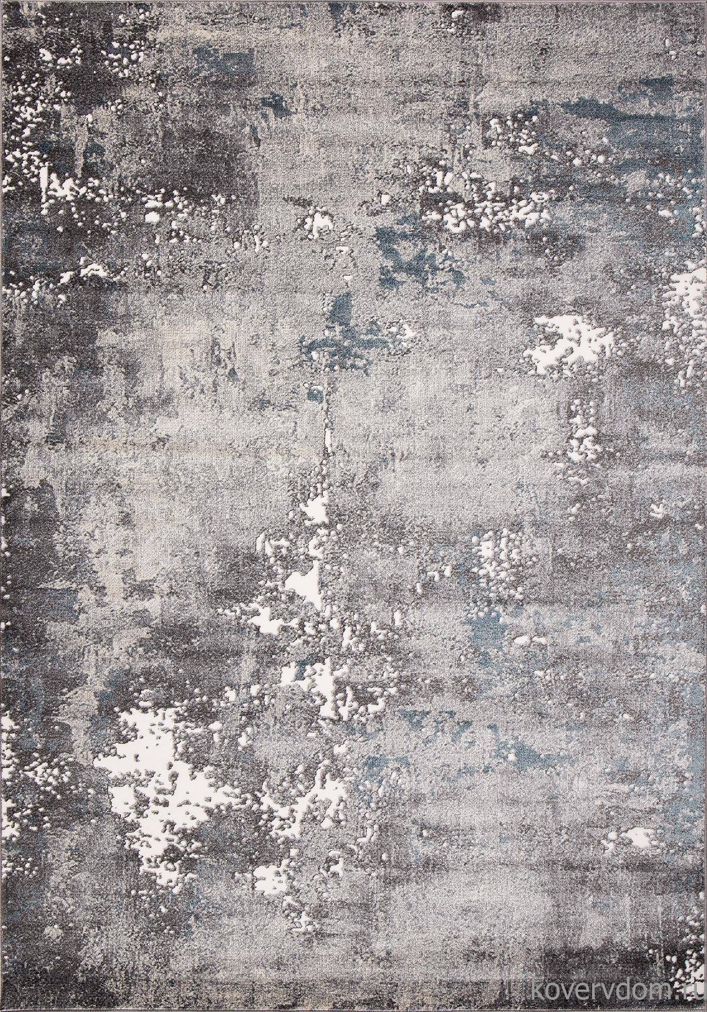 Ковер SERENITY D742 BEIGE 3