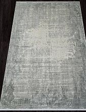 Ковер EMPEROS OLIMPOS A158AG GREY / L.BEIGE