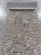 Ковровая Дорожка VERDI TPR S148 BEIGE