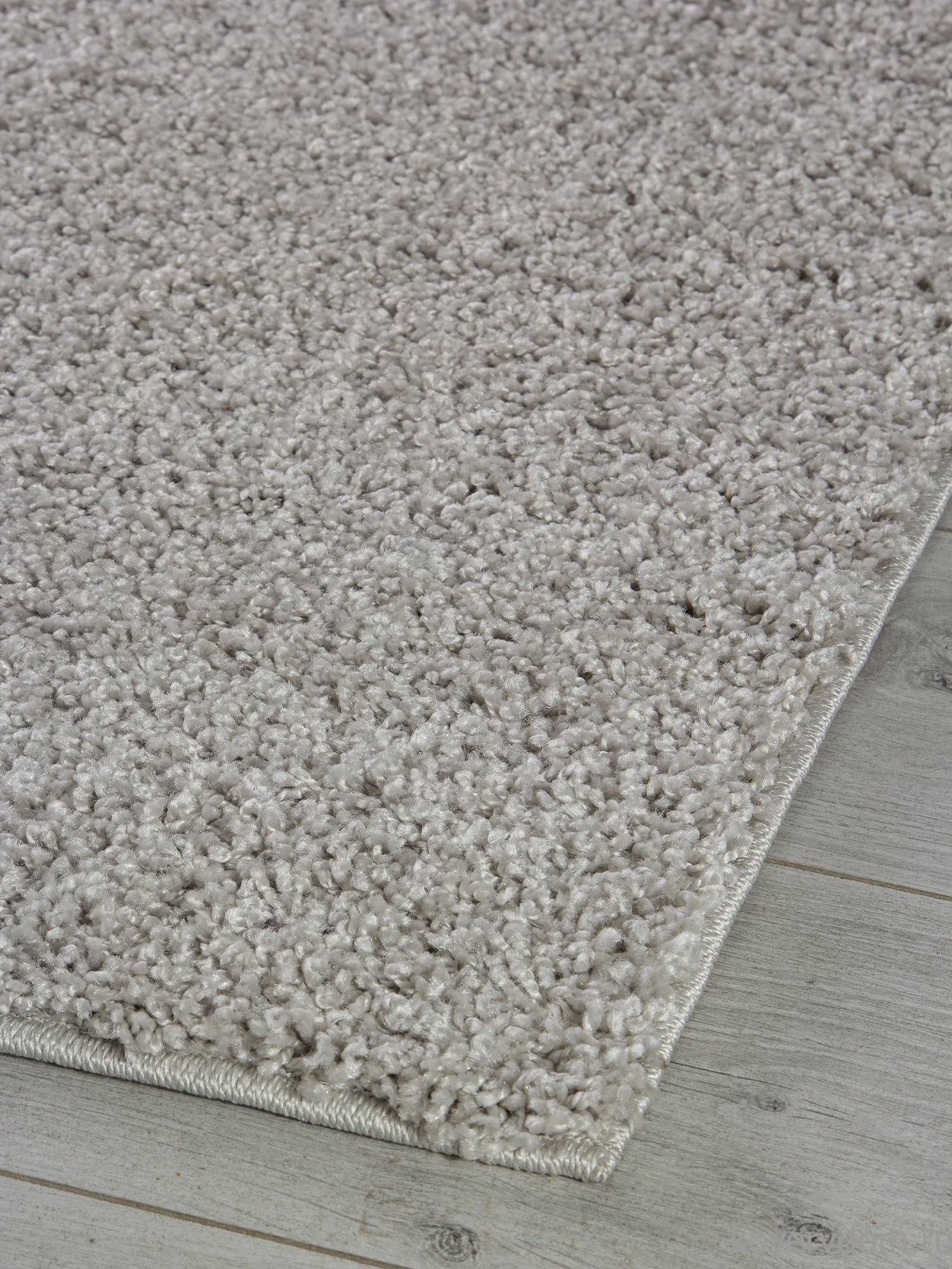 Ковровая Дорожка MAKAO S600 LIGHT GRAY