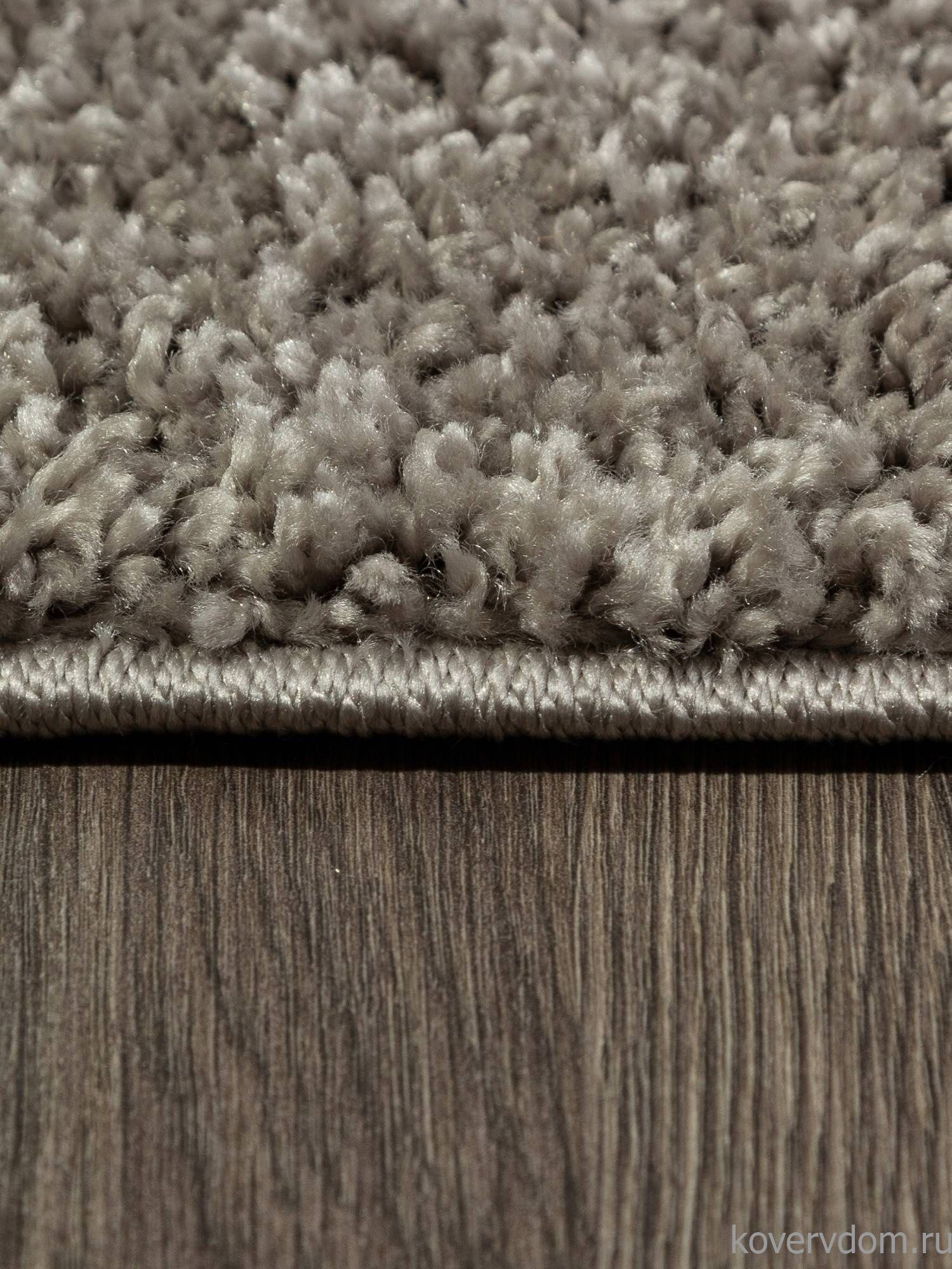 Ковер MAKAO S600 GRAY Ковер MAKAO S600 GRAY