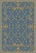 Ковер Floare CLASSIC шерстяной Floare ROCAILLE 315-4544