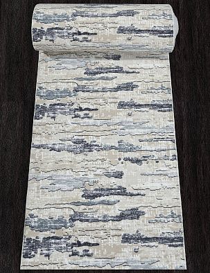 Ковровая Дорожка Alpha S505 в дизайне