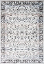 Ковер из вискозы Livante 27955 6666