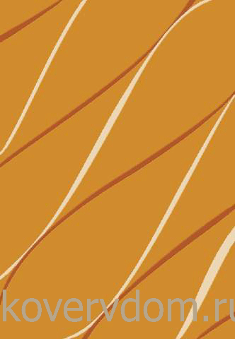 Детский ковер  FIGARO 4344 1L05