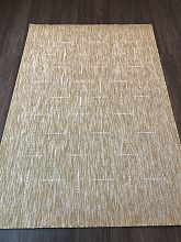 Ковер VEGAS S008 BEIGE