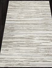 Круглый ковер LAMER 62024 072 BEIGE