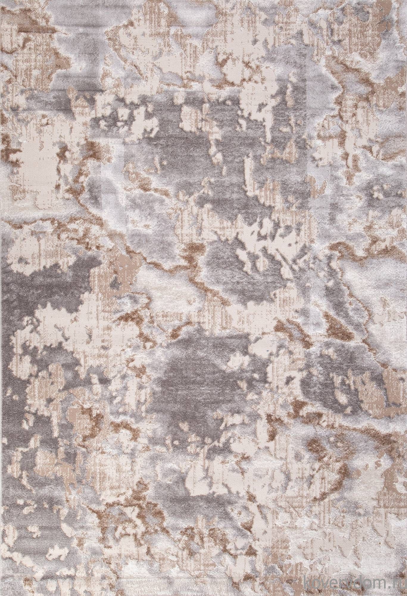 Ковер LALI O1125 765