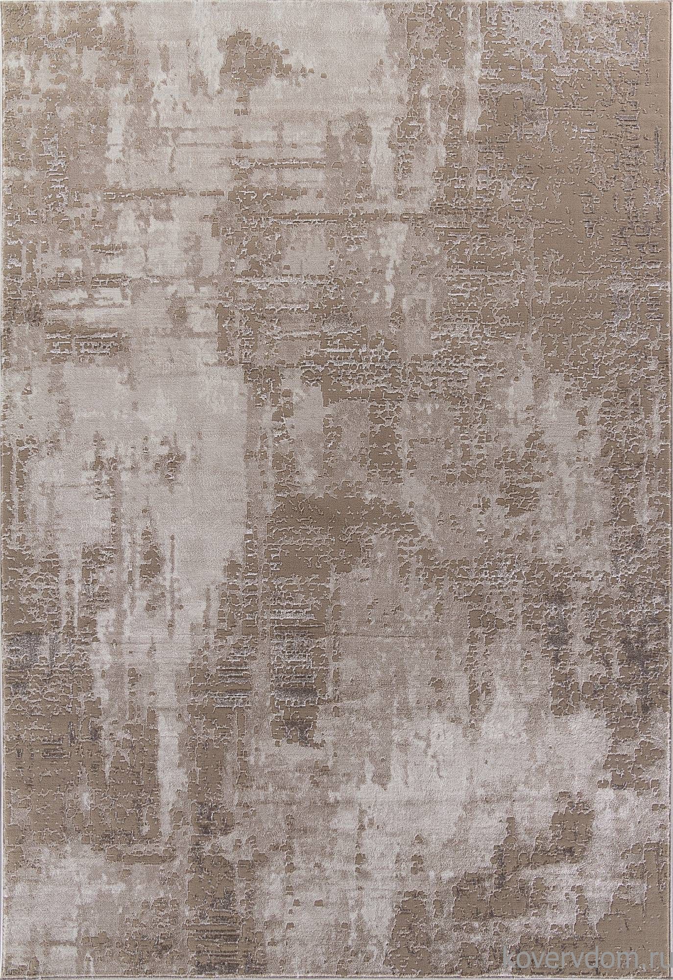 Ковер KABUL MP11 BEIGE Ковер KABUL MP11 BEIGE