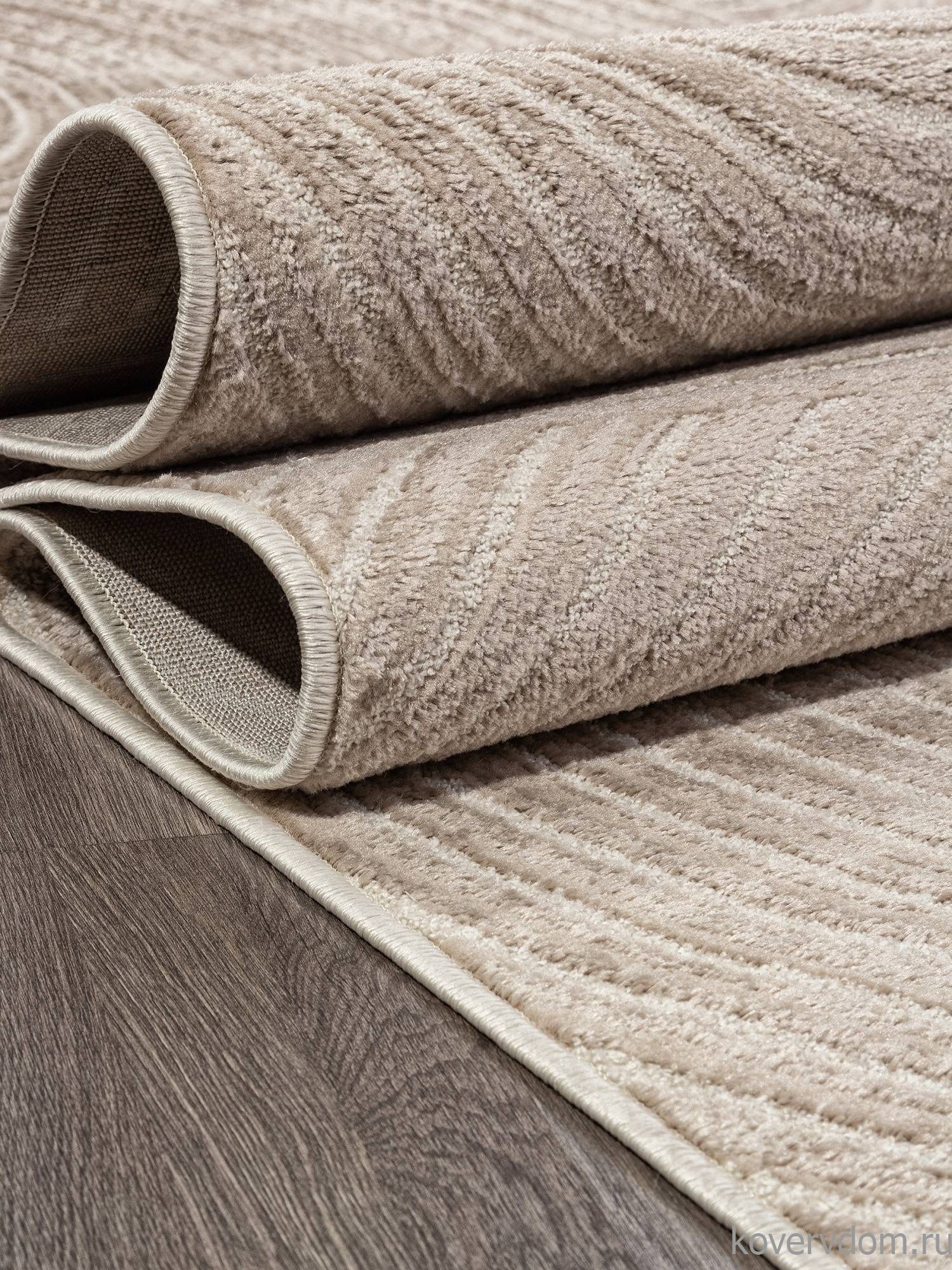 Ковер DIOS F410 BEIGE Ковер DIOS F410 BEIGE