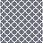Ковер Scandinavian TRELLIS 37-37