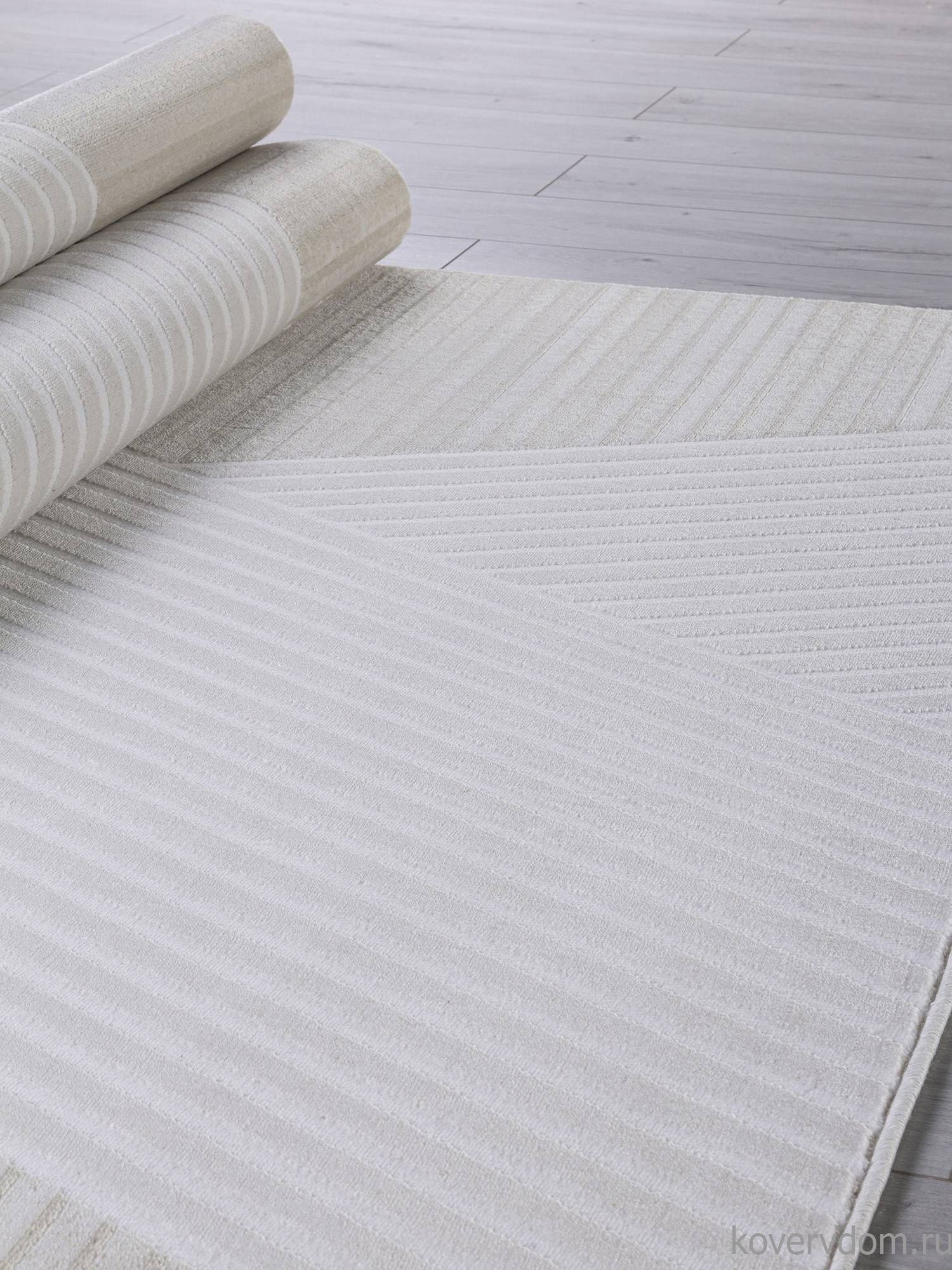 Ковер MONBLAN F535 CREAM Ковер MONBLAN F535 CREAM