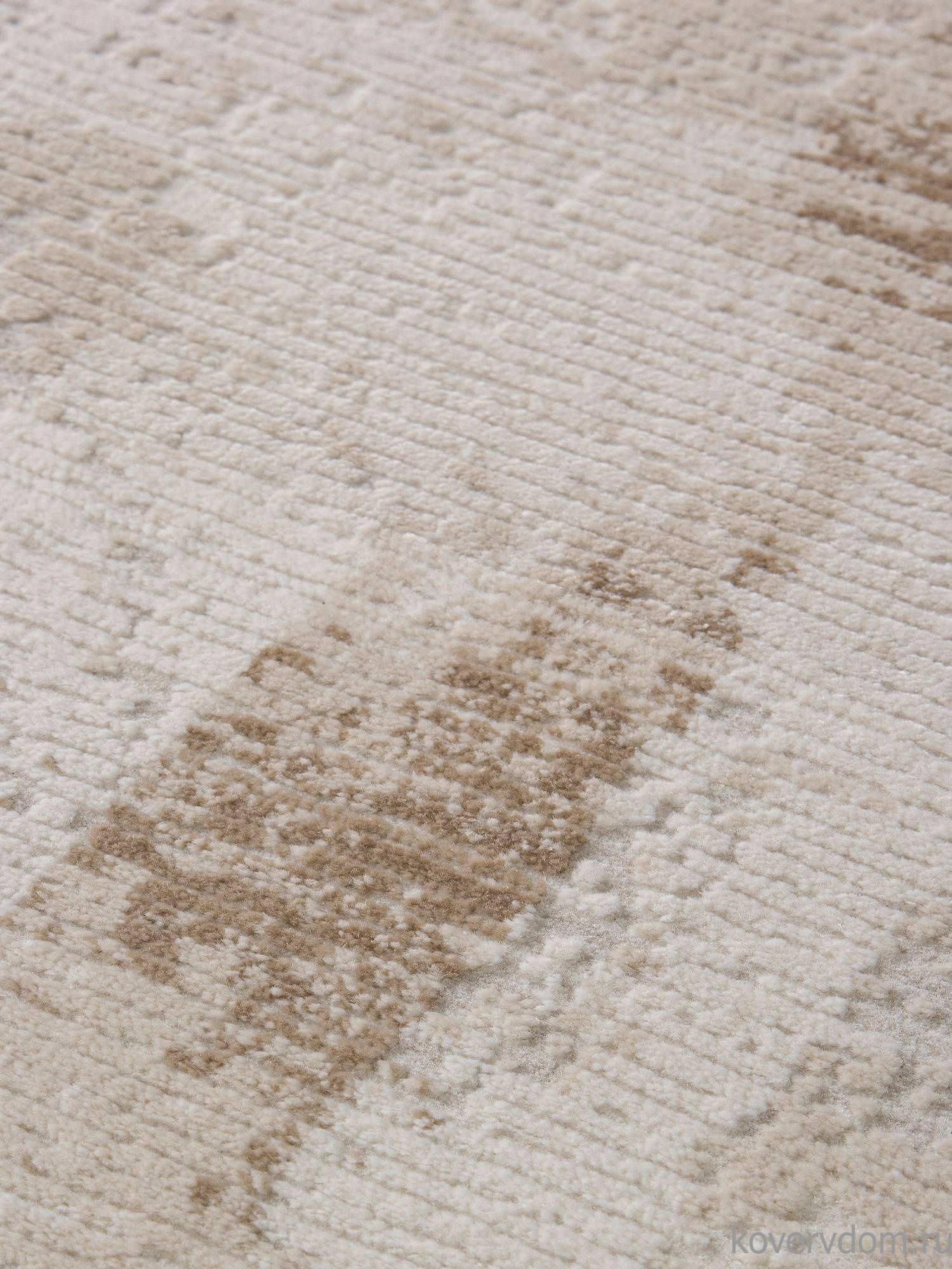 Ковер MELODY 35984Z CREAM / CREAM Овал Ковер MELODY 35984Z CREAM / CREAM Овал