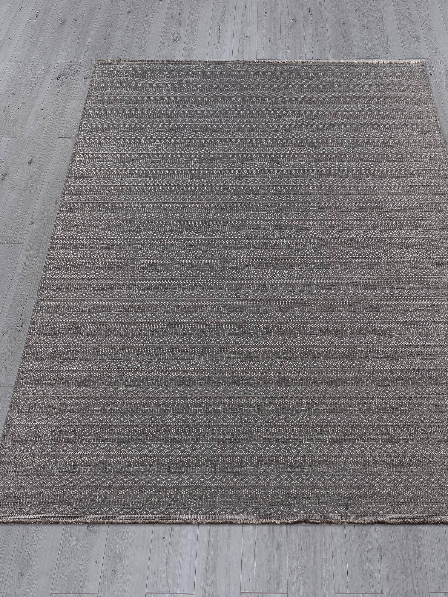 Ковер MODEL 09634 ANTHRACITE Ковер MODEL 09634 ANTHRACITE