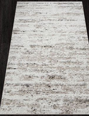 Ковер MAKSIMUS L042 BEIGE