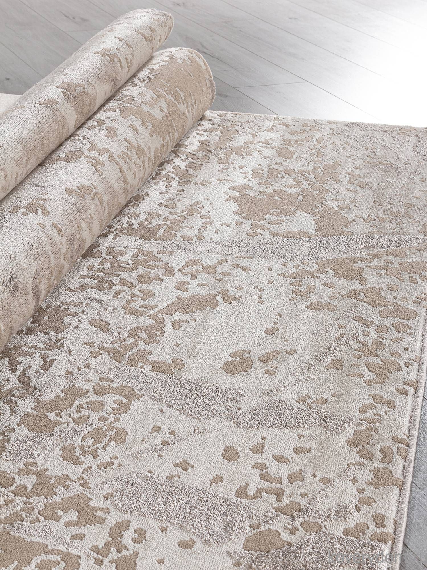 Ковер KABUL MP13 BEIGE Ковер KABUL MP13 BEIGE