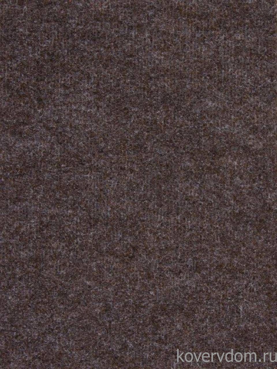 Ковровая Дорожка Gent 300 коричневый V