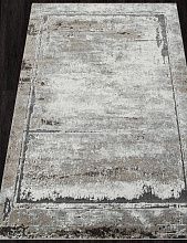 Ковер MONTANA F243 BEIGE