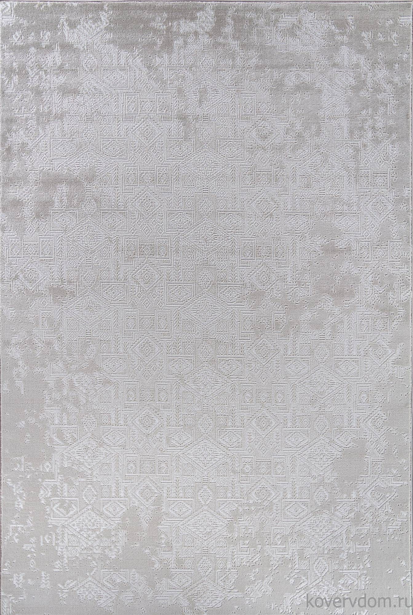 Ковер OSTIN F583 CREAM Ковер OSTIN F583 CREAM