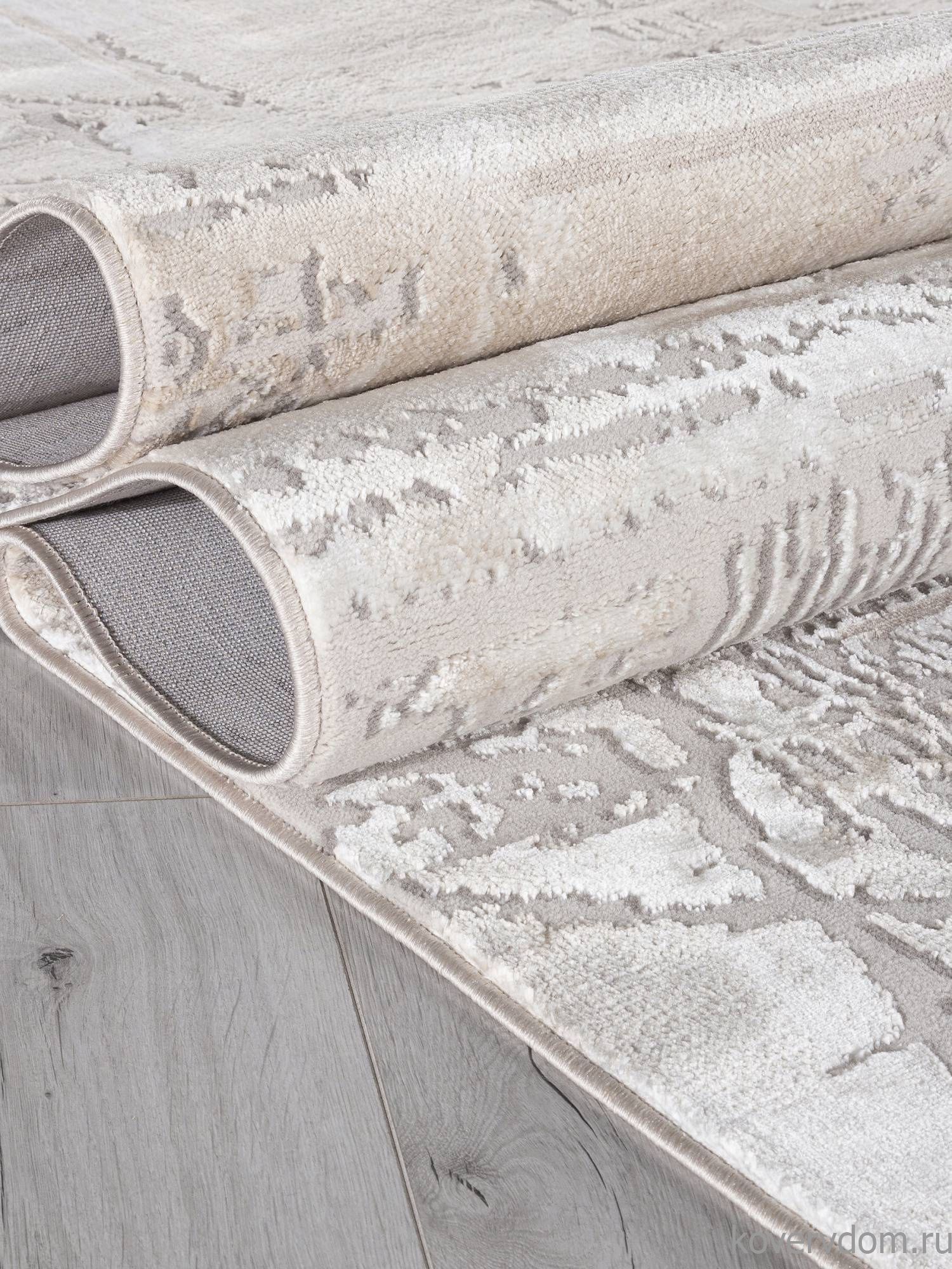 Ковер LUCCI P1261 VIZON / VIZON