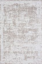 Ковер NENSI GL012A BROWN / BROWN