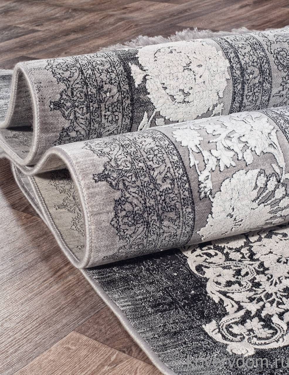 Ковер MUSKAT 1200 90199 000