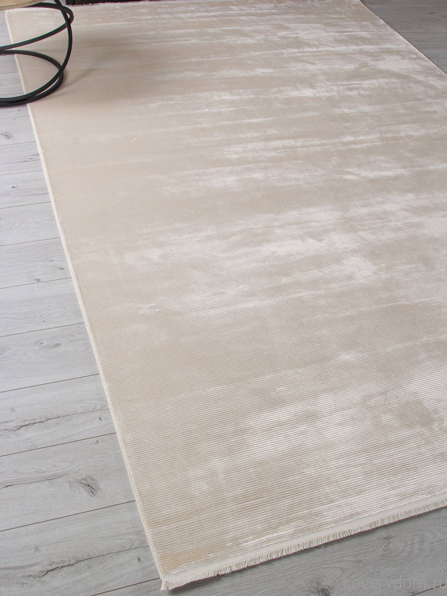 Ковер ELEXSUS A669AA L.BEIGE / L.BEIGE