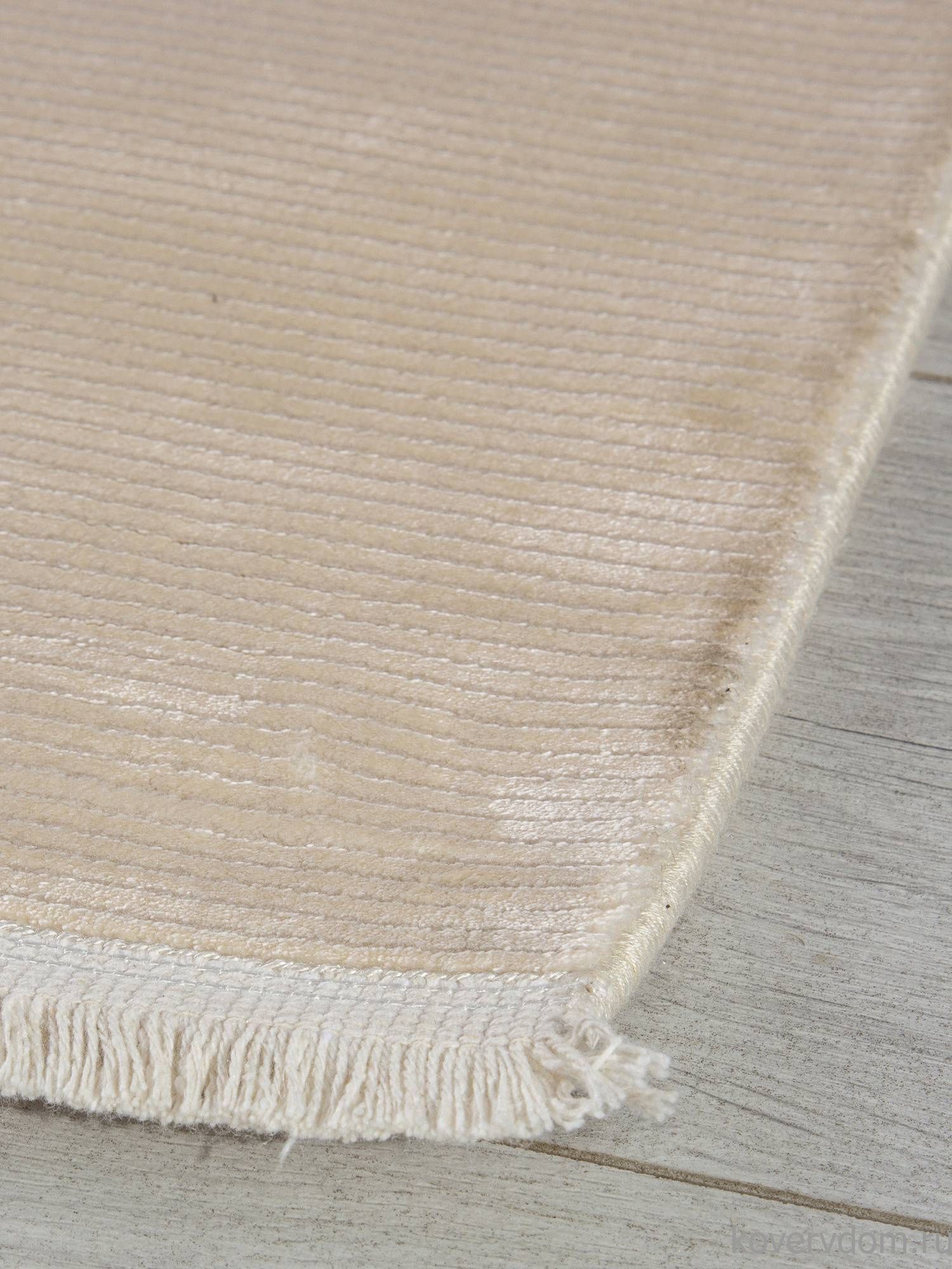 Ковер ELEXSUS A669AA L.BEIGE / L.BEIGE