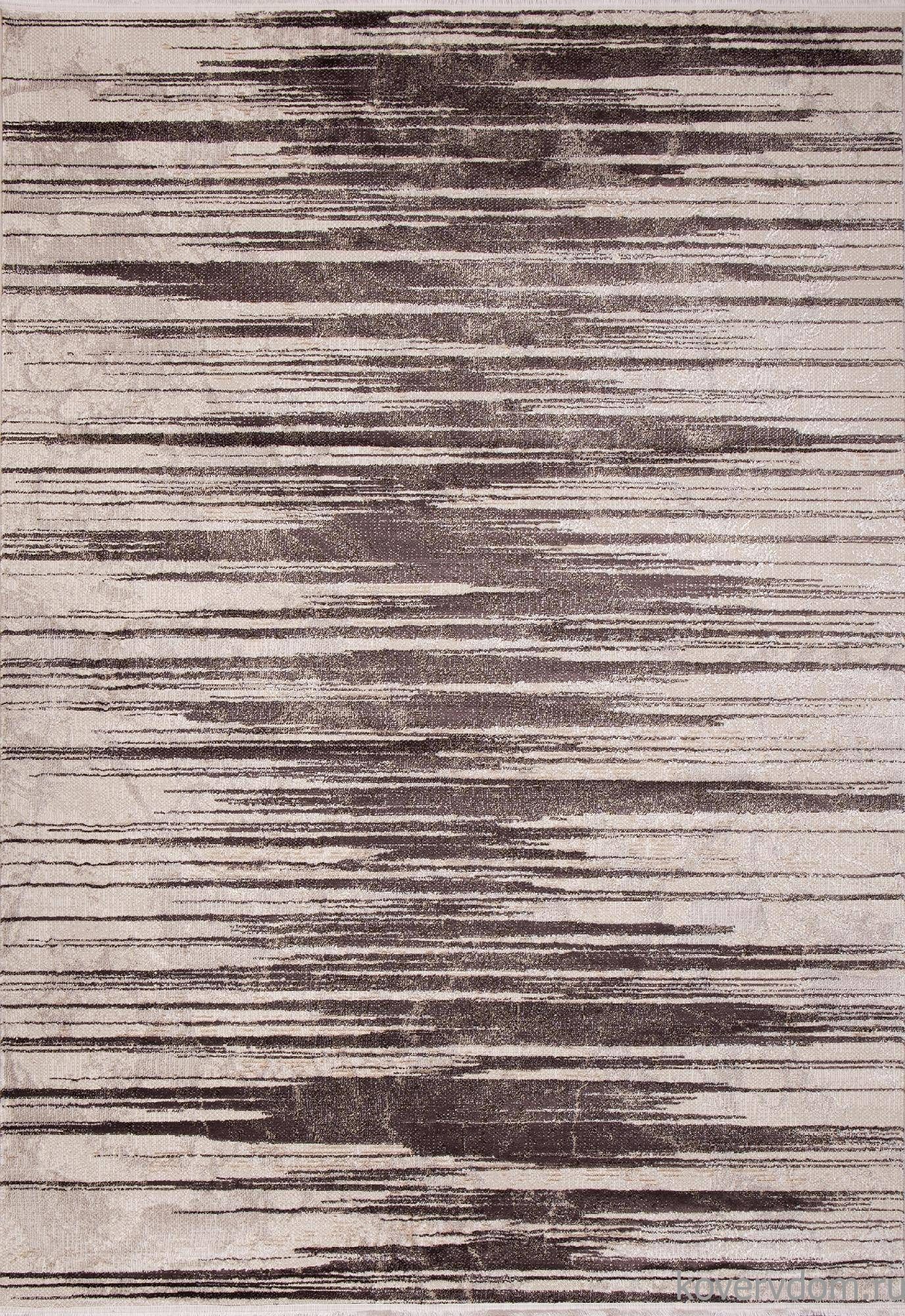 Ковер MOROCCO D904 PURPLE