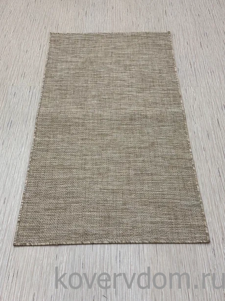 Ковер-циновка MARCA VB89A BEIGE