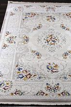 Ковер TRUVA D5757A BEIGE / BEIGE