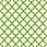 Ковер Scandinavian TRELLIS 37-2603